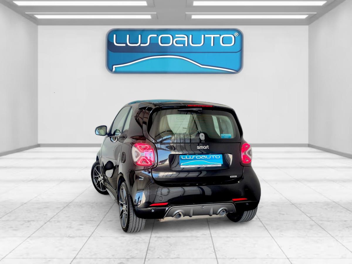 smart-fortwocoupe-2018-gasolina-898cc