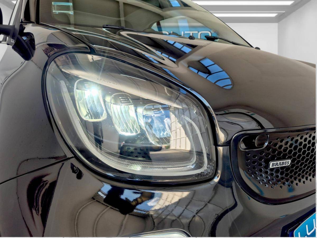 smart-fortwocoupe-2018-gasolina-898cc
