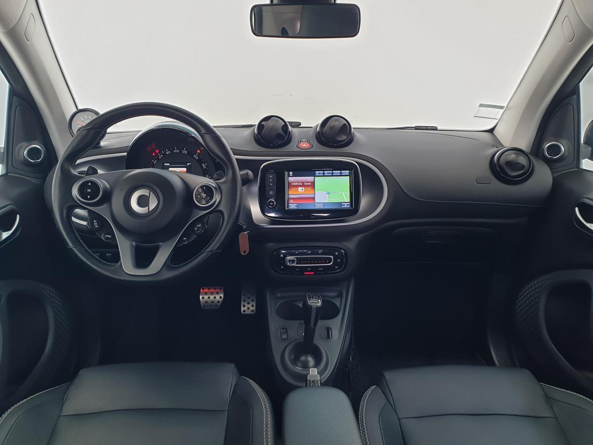 smart-fortwocoupe-2018-gasolina-898cc