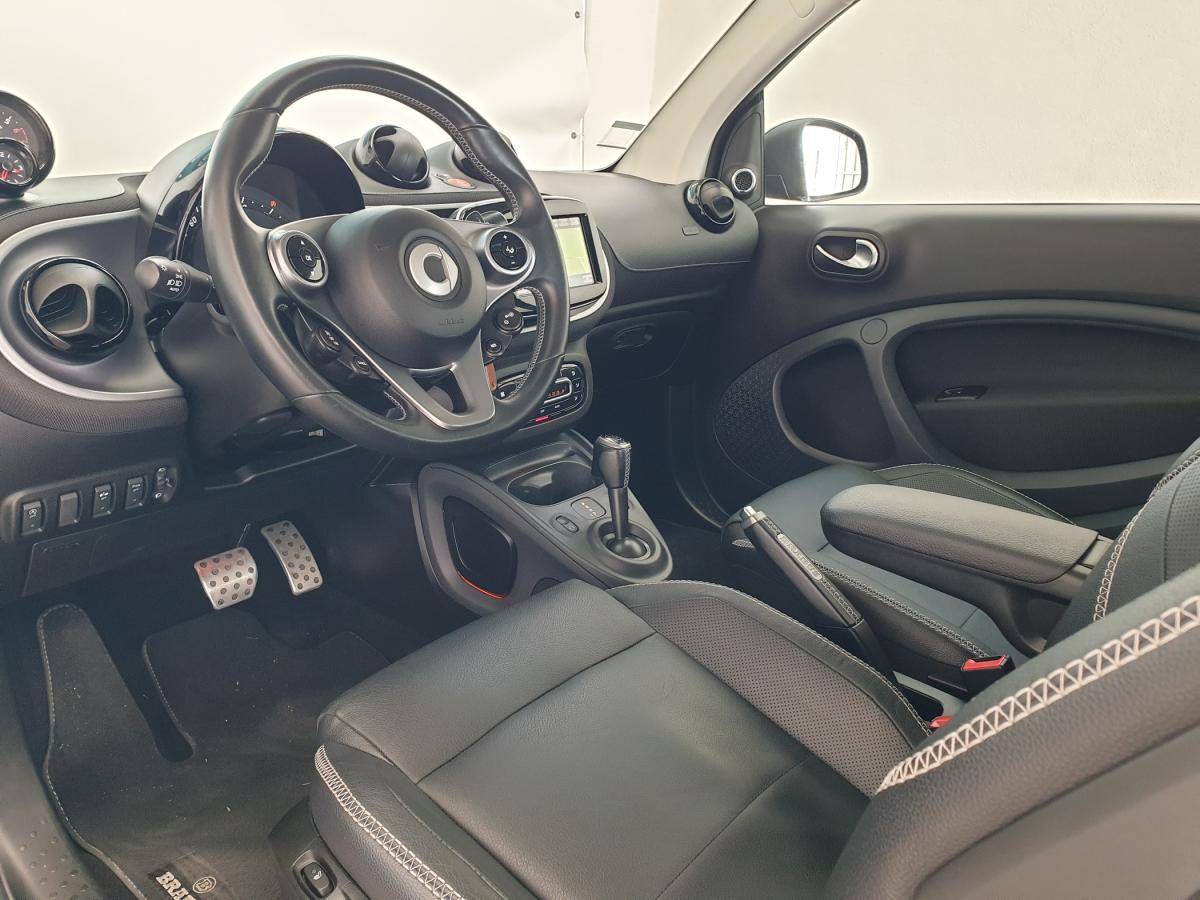 smart-fortwocoupe-2018-gasolina-898cc