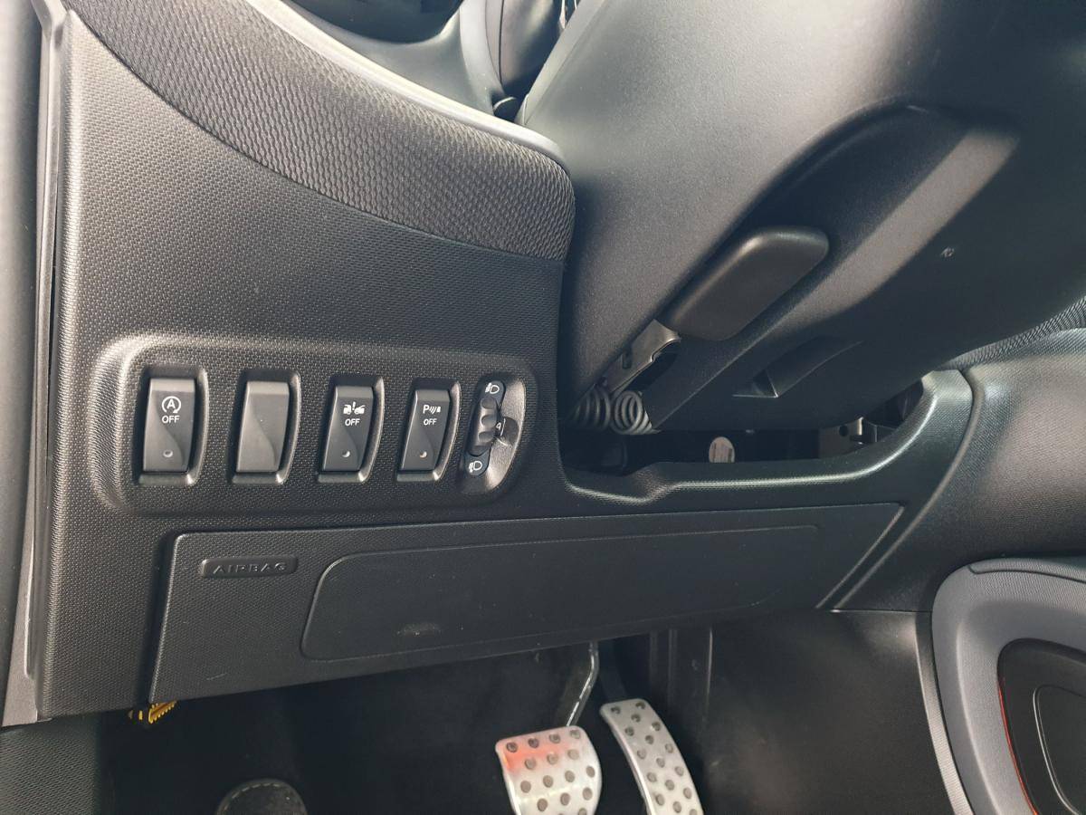 smart-fortwocoupe-2018-gasolina-898cc