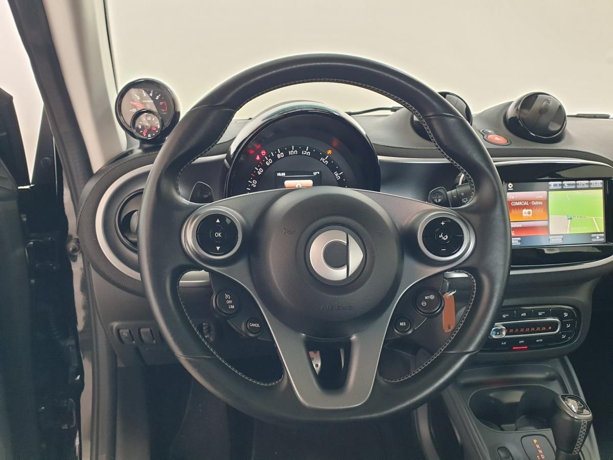 smart-fortwocoupe-2018-gasolina-898cc