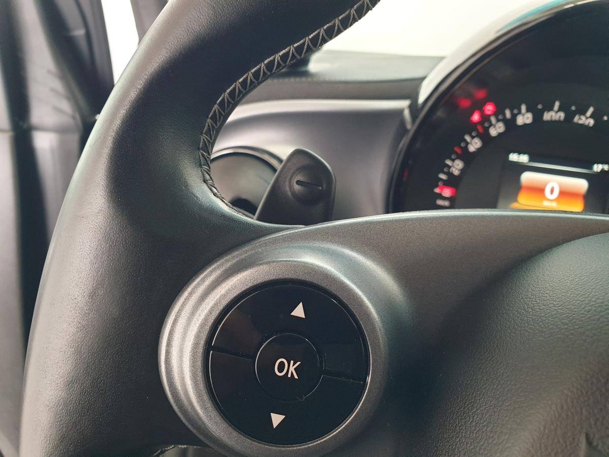 smart-fortwocoupe-2018-gasolina-898cc