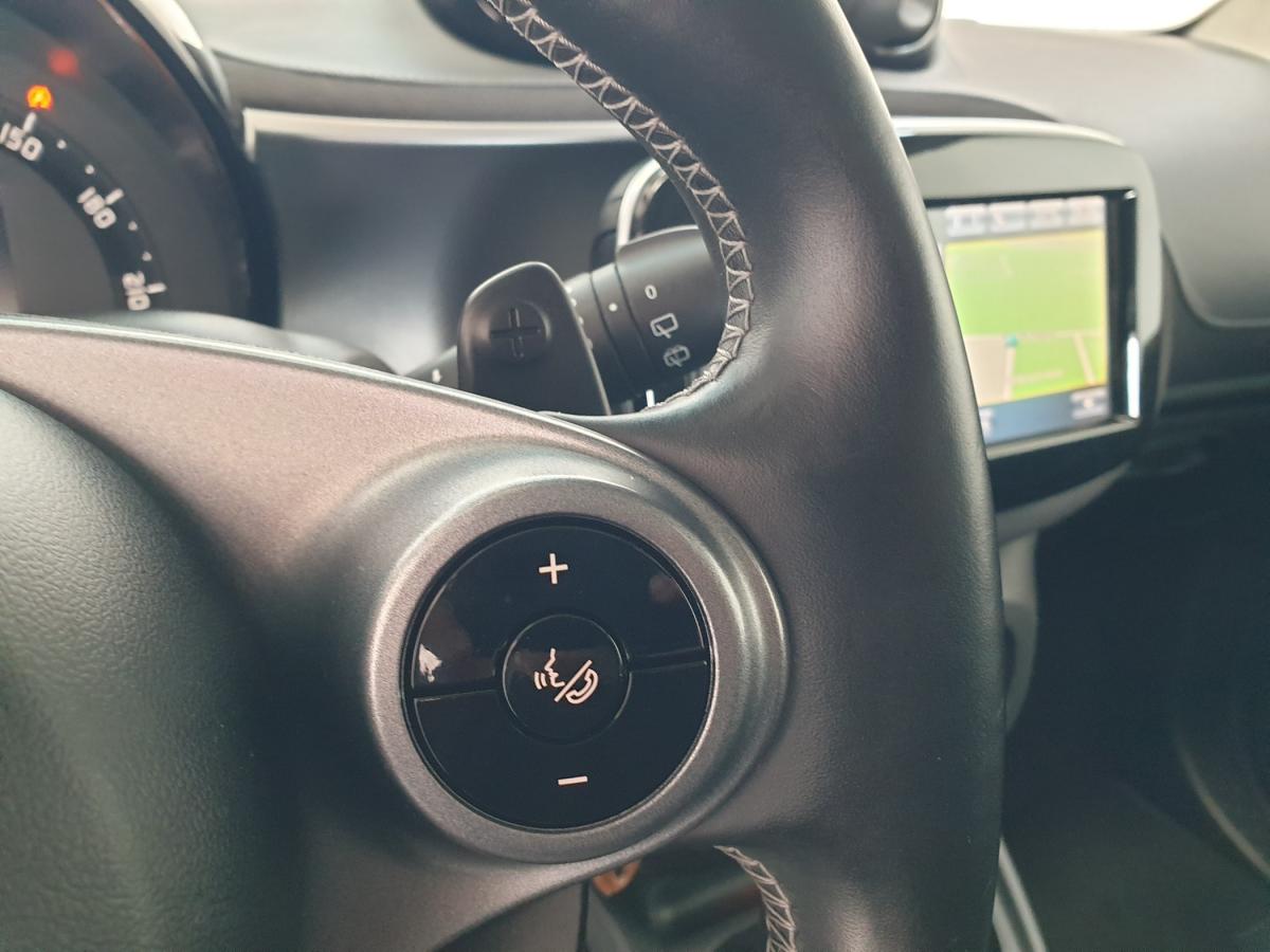 smart-fortwocoupe-2018-gasolina-898cc