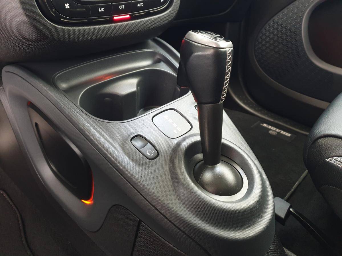 smart-fortwocoupe-2018-gasolina-898cc