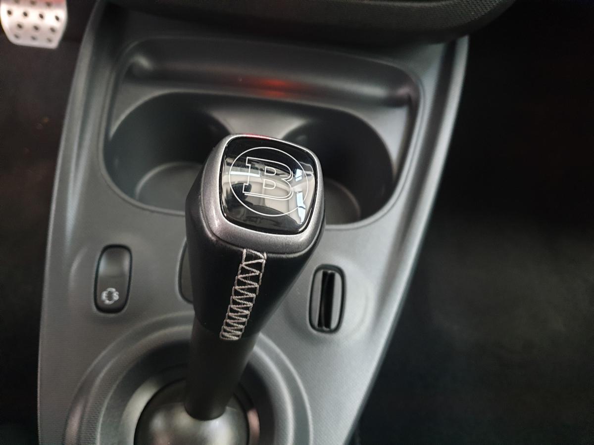 smart-fortwocoupe-2018-gasolina-898cc