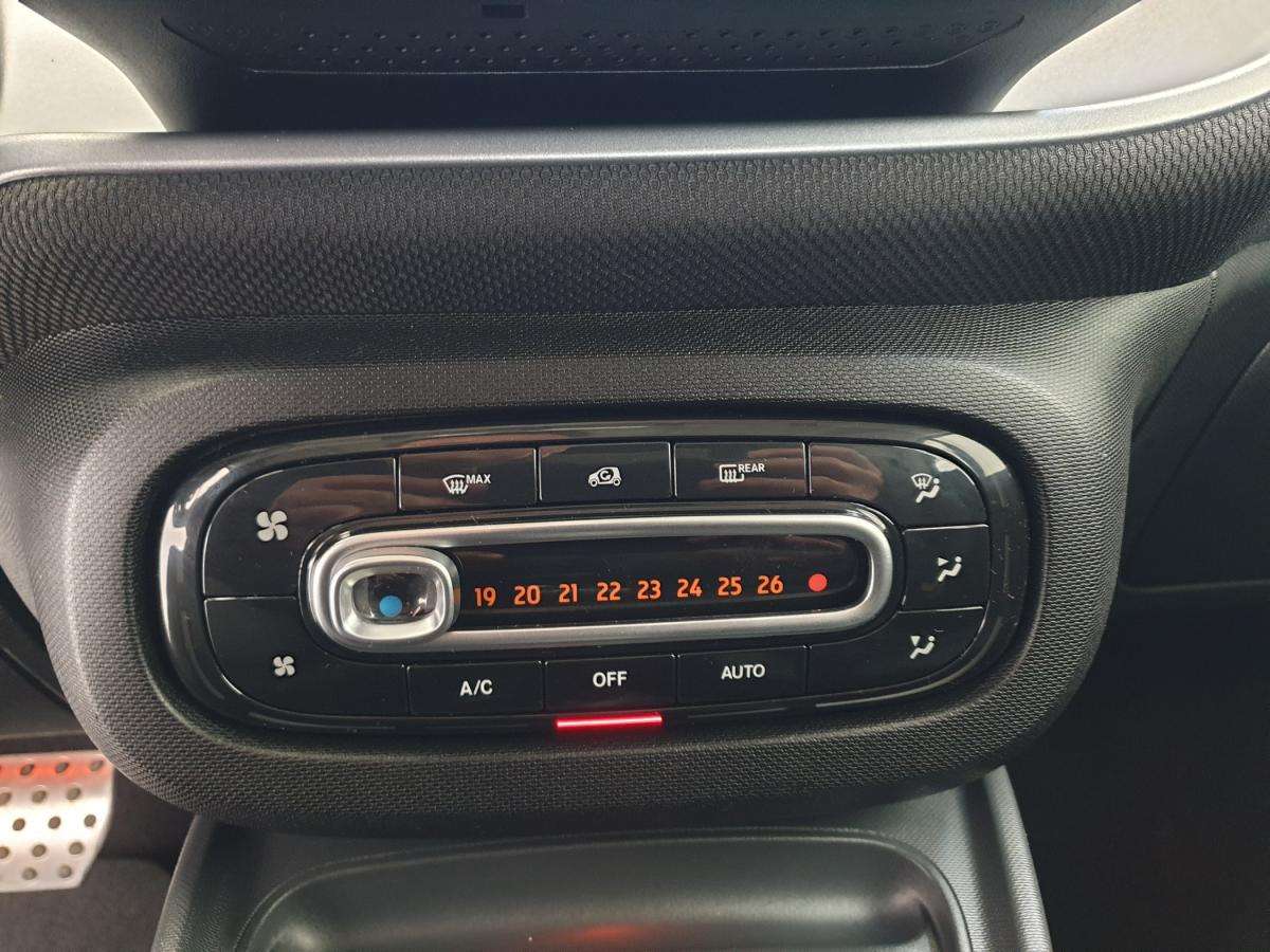 smart-fortwocoupe-2018-gasolina-898cc