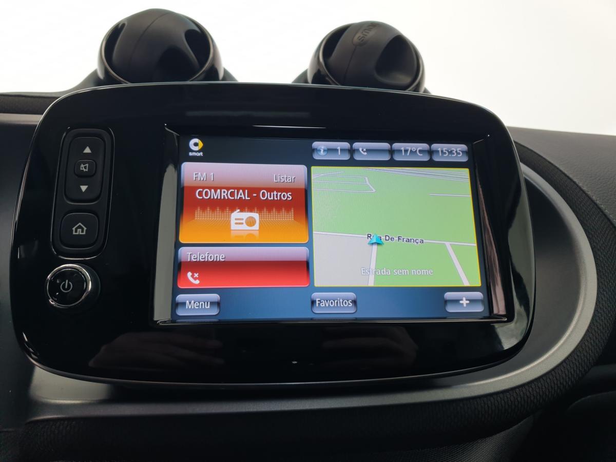 smart-fortwocoupe-2018-gasolina-898cc