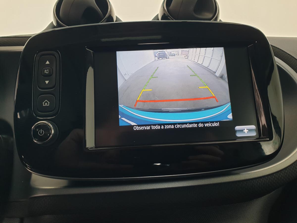 smart-fortwocoupe-2018-gasolina-898cc