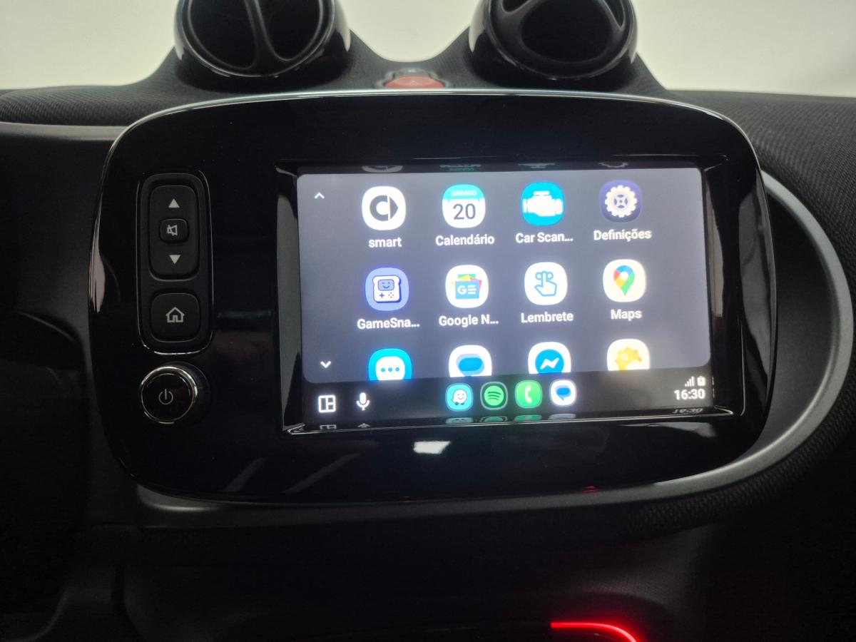 smart-fortwocoupe-2018-gasolina-898cc