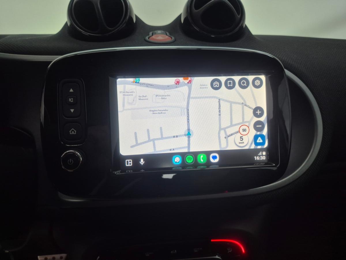 smart-fortwocoupe-2018-gasolina-898cc