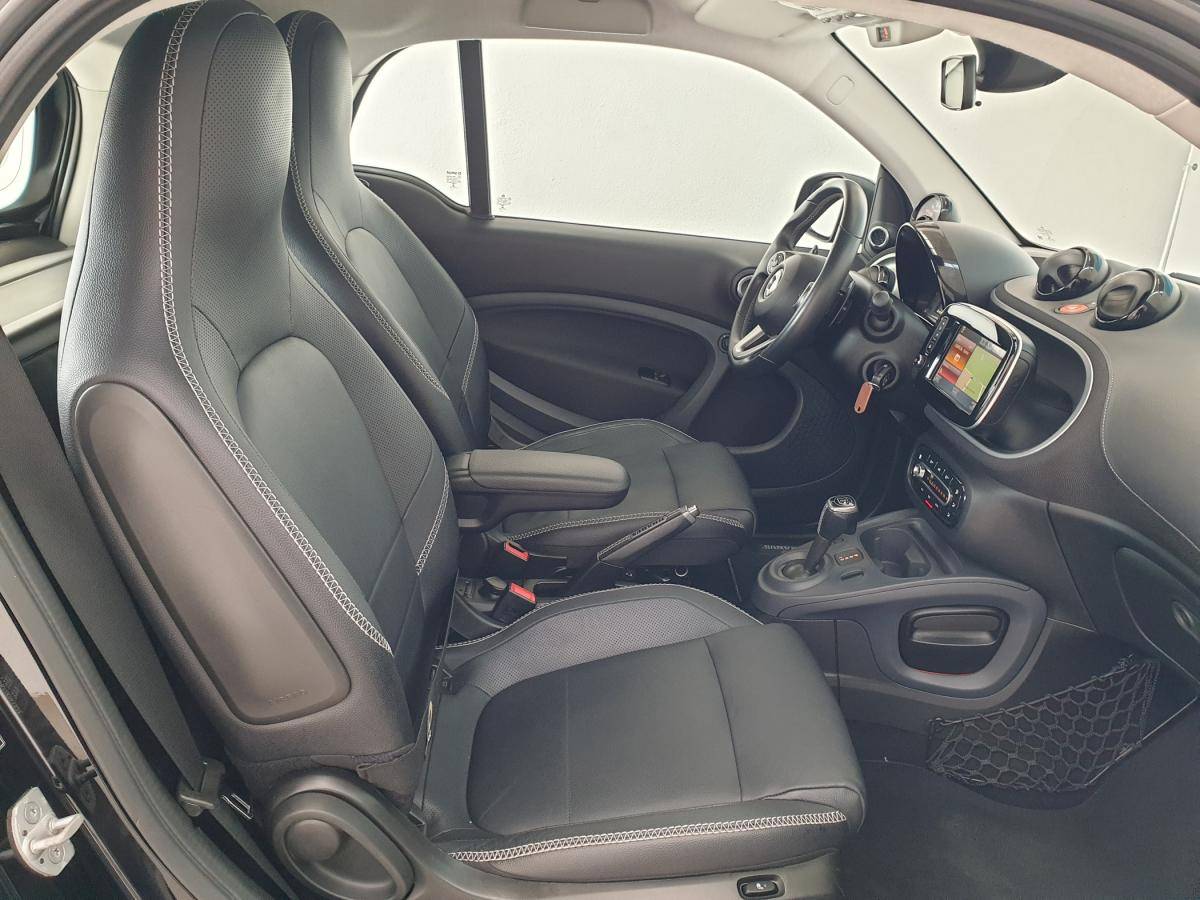 smart-fortwocoupe-2018-gasolina-898cc