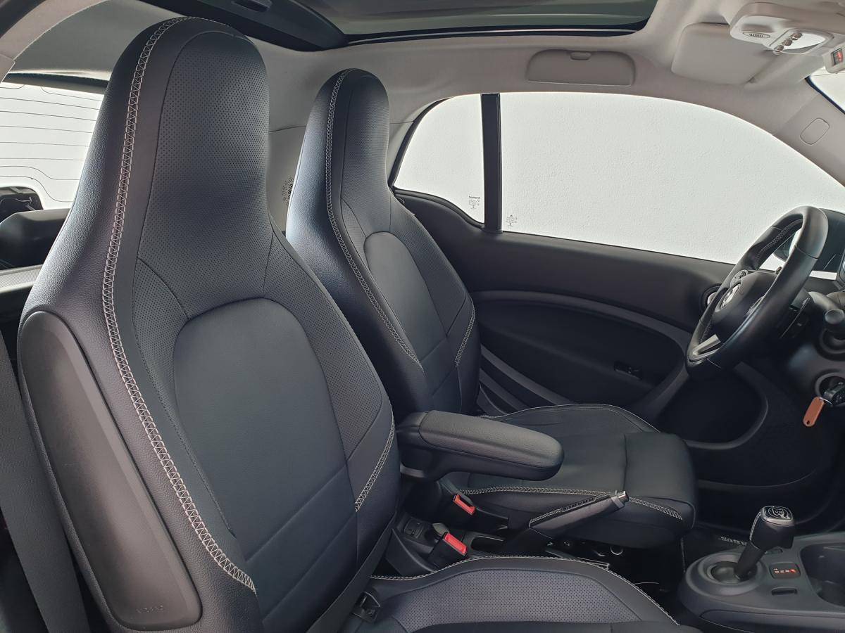 smart-fortwocoupe-2018-gasolina-898cc