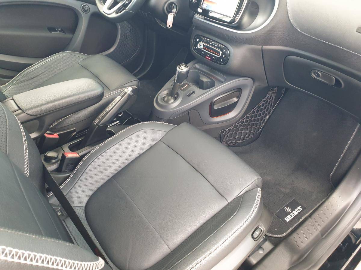 smart-fortwocoupe-2018-gasolina-898cc