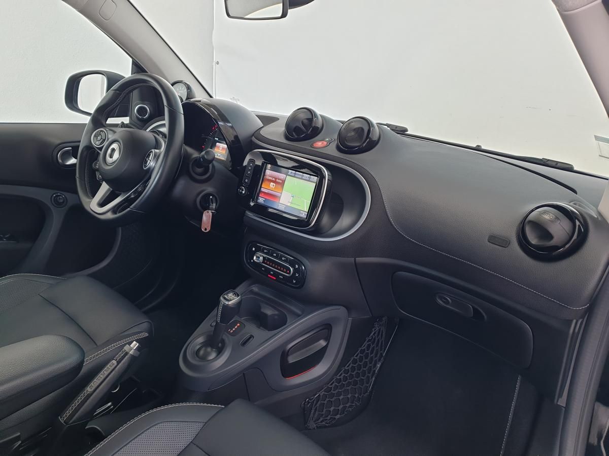 smart-fortwocoupe-2018-gasolina-898cc