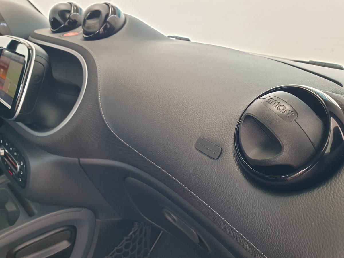 smart-fortwocoupe-2018-gasolina-898cc