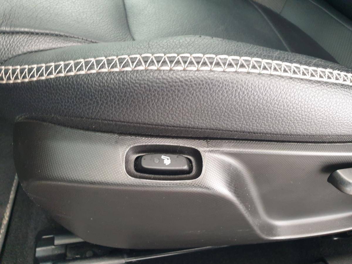 smart-fortwocoupe-2018-gasolina-898cc