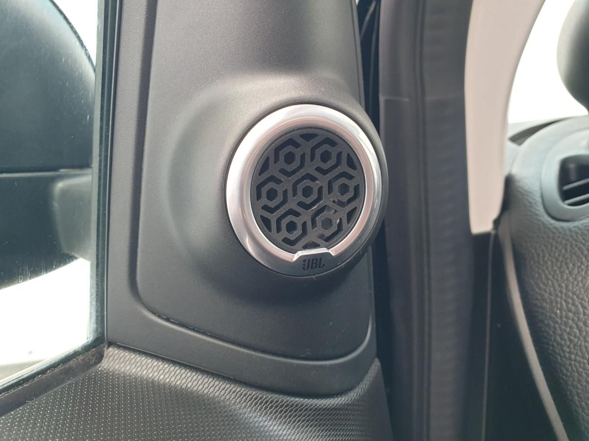 smart-fortwocoupe-2018-gasolina-898cc