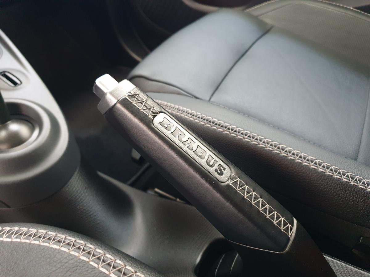 smart-fortwocoupe-2018-gasolina-898cc