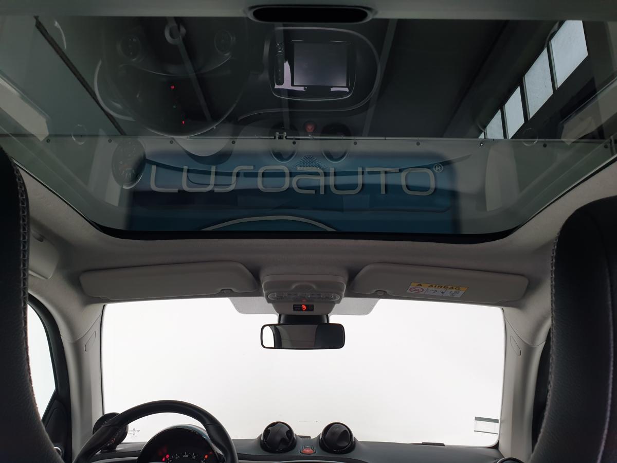 smart-fortwocoupe-2018-gasolina-898cc