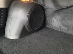 smart-fortwocoupe-2018-gasolina-898cc