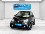 smart-fortwocoupe-2018-gasolina-898cc