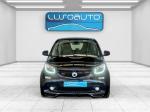 smart-fortwocoupe-2018-gasolina-898cc