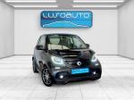 smart-fortwocoupe-2018-gasolina-898cc