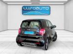 smart-fortwocoupe-2018-gasolina-898cc