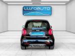 smart-fortwocoupe-2018-gasolina-898cc