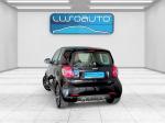 smart-fortwocoupe-2018-gasolina-898cc