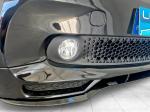 smart-fortwocoupe-2018-gasolina-898cc