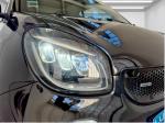 smart-fortwocoupe-2018-gasolina-898cc