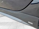 smart-fortwocoupe-2018-gasolina-898cc