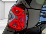 smart-fortwocoupe-2018-gasolina-898cc
