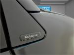 smart-fortwocoupe-2018-gasolina-898cc