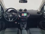 smart-fortwocoupe-2018-gasolina-898cc