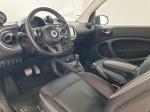 smart-fortwocoupe-2018-gasolina-898cc