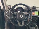 smart-fortwocoupe-2018-gasolina-898cc