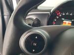 smart-fortwocoupe-2018-gasolina-898cc