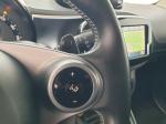 smart-fortwocoupe-2018-gasolina-898cc
