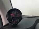 smart-fortwocoupe-2018-gasolina-898cc