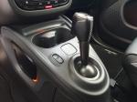 smart-fortwocoupe-2018-gasolina-898cc