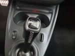 smart-fortwocoupe-2018-gasolina-898cc