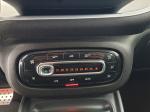 smart-fortwocoupe-2018-gasolina-898cc