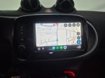 smart-fortwocoupe-2018-gasolina-898cc