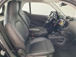 smart-fortwocoupe-2018-gasolina-898cc