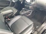 smart-fortwocoupe-2018-gasolina-898cc