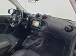 smart-fortwocoupe-2018-gasolina-898cc