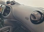 smart-fortwocoupe-2018-gasolina-898cc